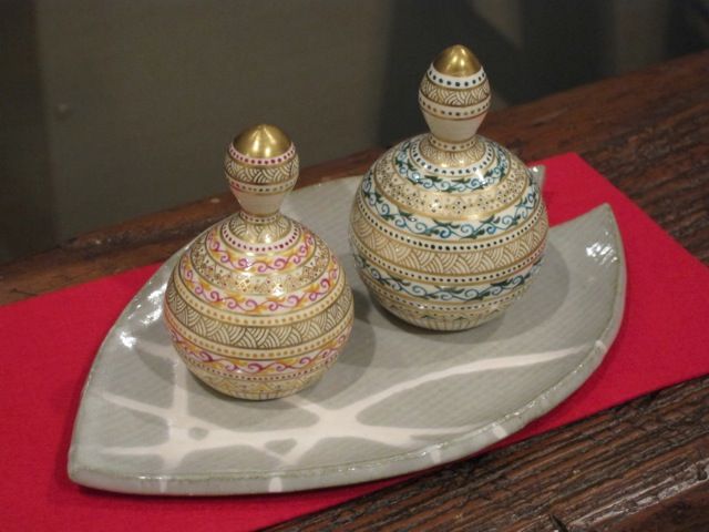 s_IMG_0895