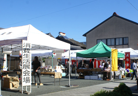 DSC01053