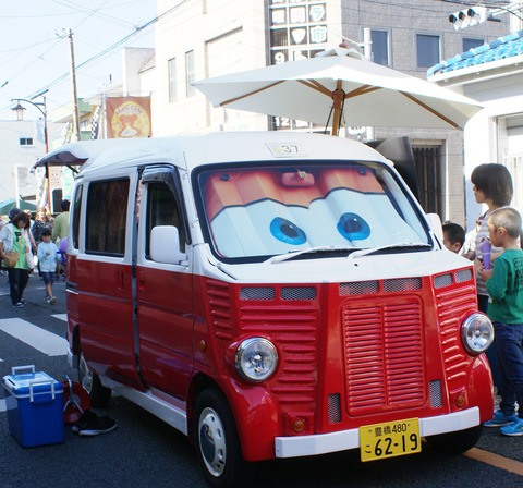 DSC01090