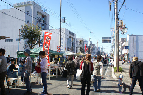 DSC01068