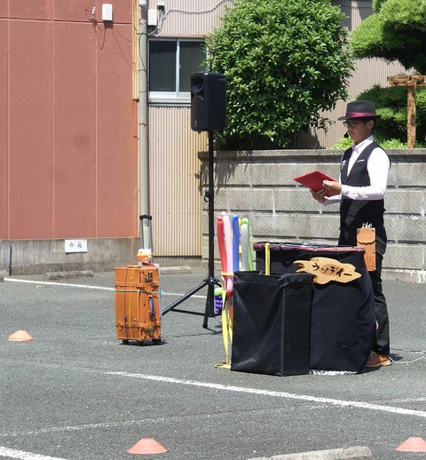 DSC00144