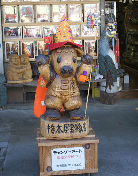 DSC01101