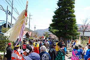20100430_002