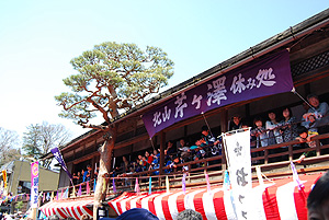 20100505_005