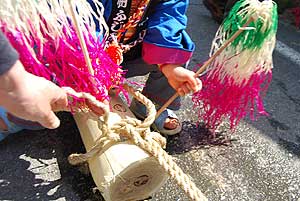 20100430_004