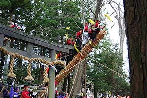 20100430_007