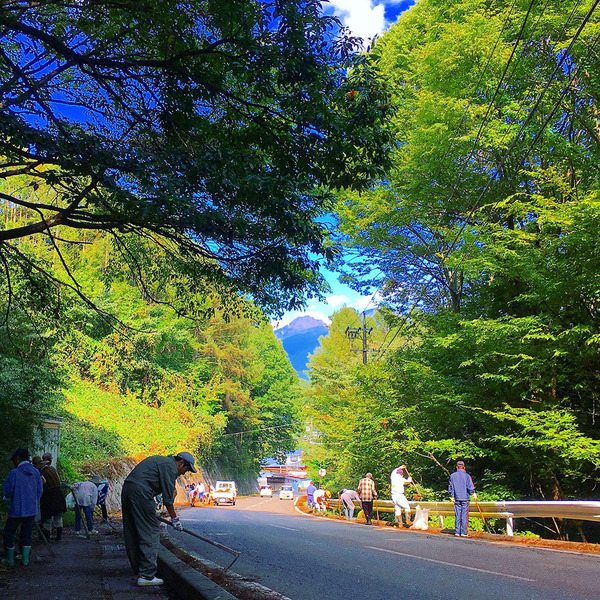 20180930_001