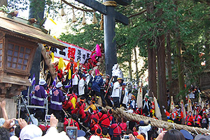 20100505_010