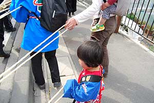 20100505_003