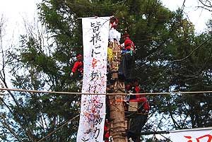 20100430_008