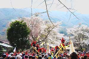20100430_009