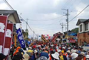 20100505_002