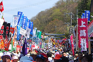 20100505_004