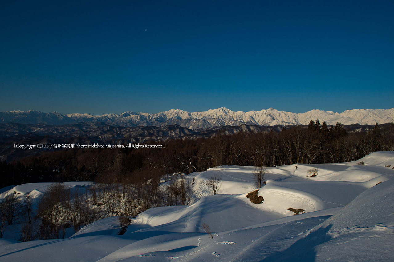 雪深い里20170216-_DSC0265