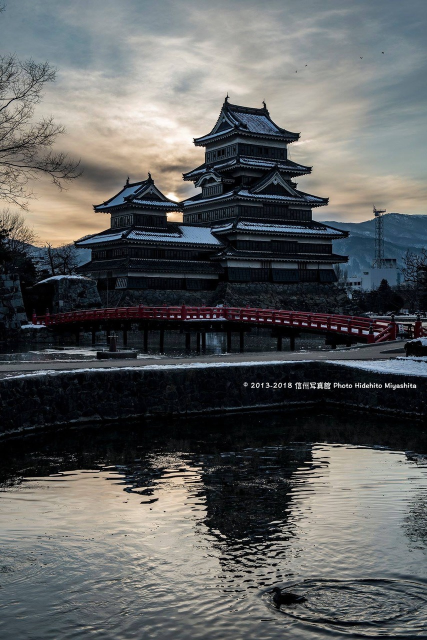 風雲