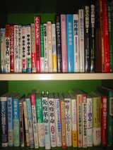 本棚2