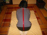 座位a