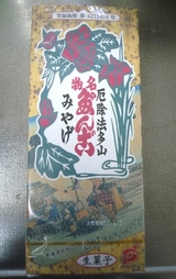 ��褱����