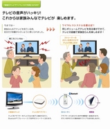 �磻��쥹�ǥƥ��