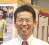 ����д�