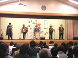 �ե��륯������
