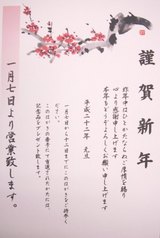ǯ���