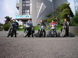 fec80fc0.JPG