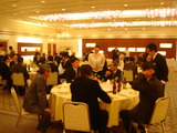H23年懇親会1