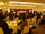 H23年懇親会2