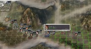 石兵八陣