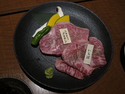 シャトーブリアン