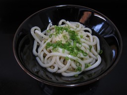 松下製麺所