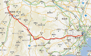 2011_08_23_北陸一人旅_前泊_02