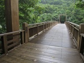 出会い橋2