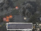 兵器適性向上