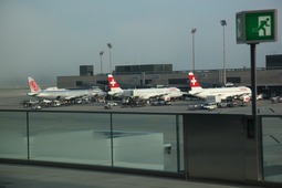 空港