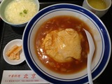 天津丼@北京