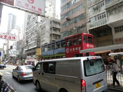 20091118_12301220091118_085