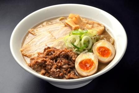 niku-shibuya