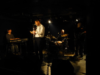 P1000136