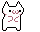 http://livedoor.blogimg.jp/shintarou_/imgs/b/c/bc543d89.gif