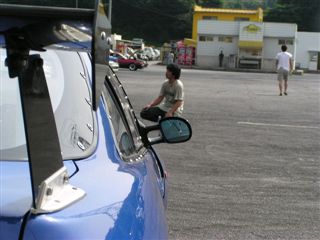 20050109-2