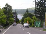 20050817-1