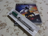 RIMG0003