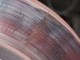 P3137047