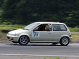 P5260276