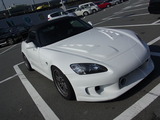 RIMG0006