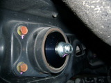 20070218-2