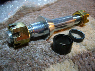 20090120-2