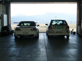 20081223-4